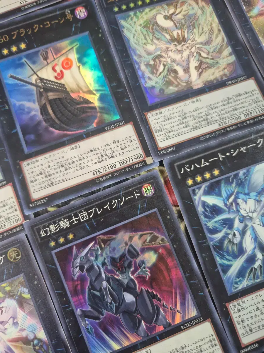 thumbnail-6